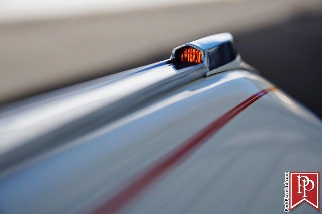 1965 Cadillac DeVille Convertible - photo 13