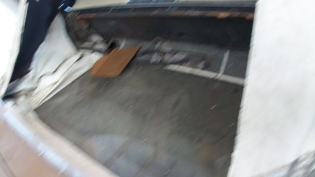 1965 Cadillac DeVille deville - photo 6