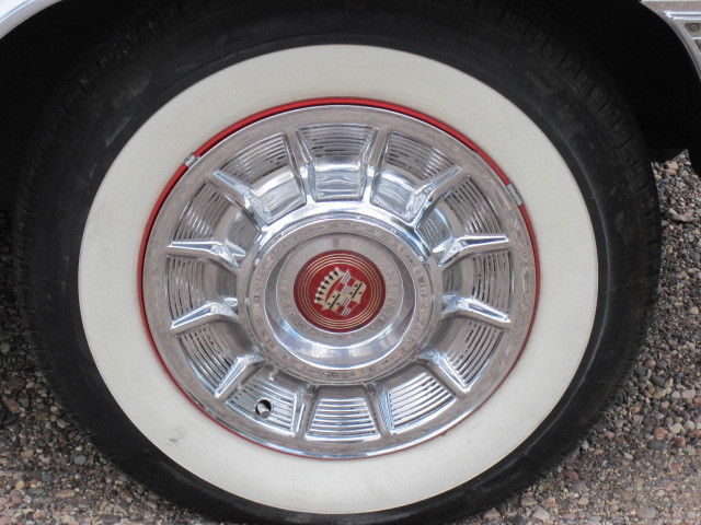 1965 Cadillac DeVille - photo 12