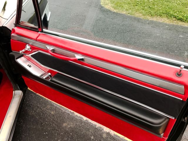 1965 Cadillac DeVille - photo 10