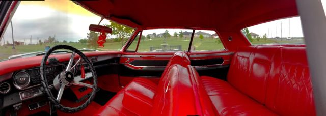 1965 Cadillac DeVille - photo 9