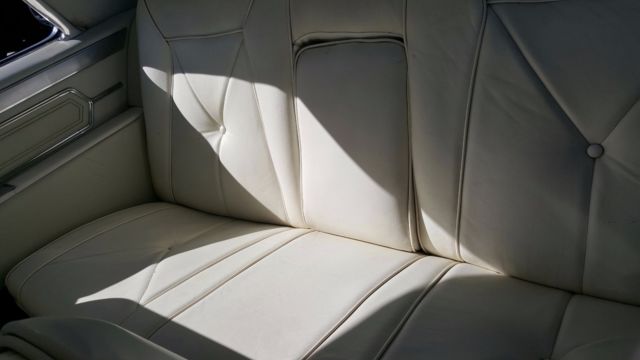 1965 Cadillac DeVille - photo 5