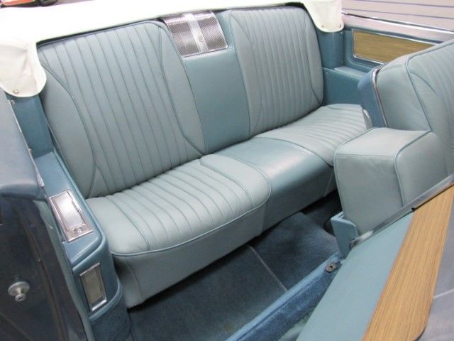 1965 Cadillac Eldorado -- - photo 10