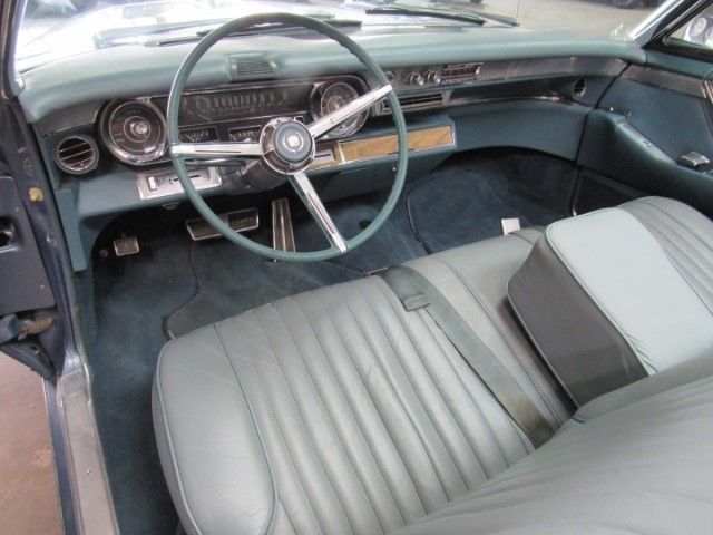 1965 Cadillac Eldorado -- - photo 8