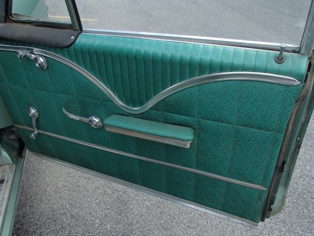 1965 Cadillac Fleetwood Ambulance - photo 10