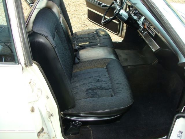 1965 Cadillac Fleetwood FLEETWOOD BROUGHAM - photo 13