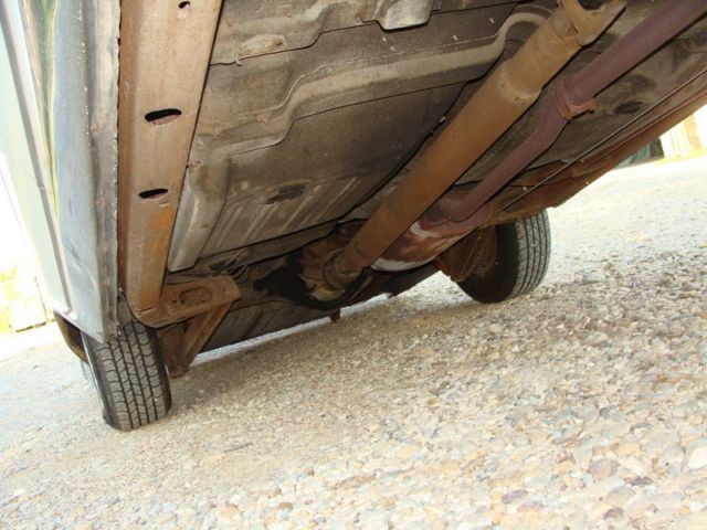 1965 Cadillac Fleetwood FLEETWOOD BROUGHAM - photo 9