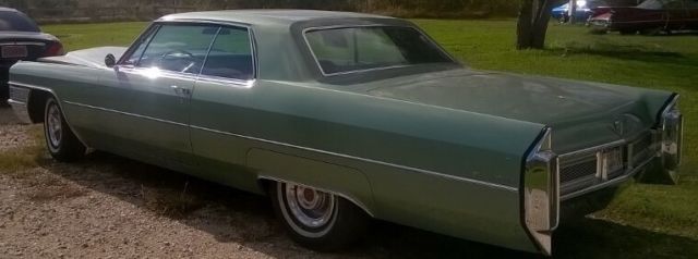 1965 Cadillac Other - photo 2