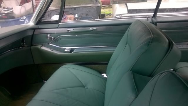 1965 Cadillac Other - photo 5
