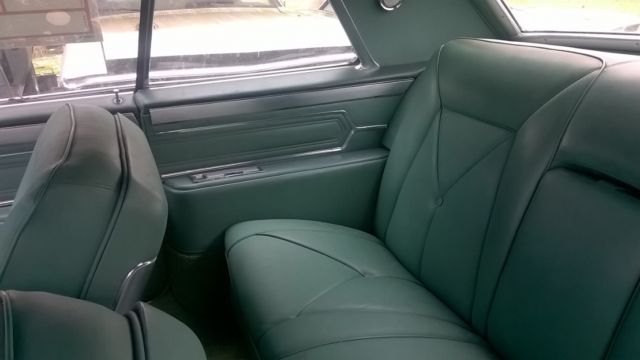 1965 Cadillac Other - photo 7