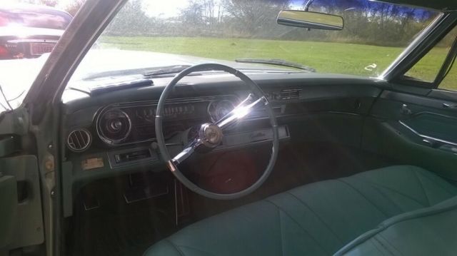 1965 Cadillac Other - photo 8