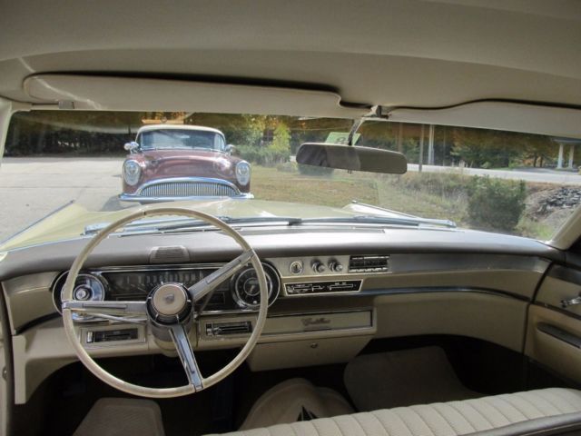1966 Cadillac DeVille Hardtop Sedan - photo 9