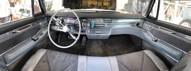 1965 Cadillac DeVille - photo 9