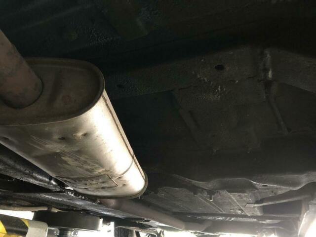 1965 Cadillac Other FLEETWOOD LIMOUSINE CLEAN TITLE/86K Miles - photo 13