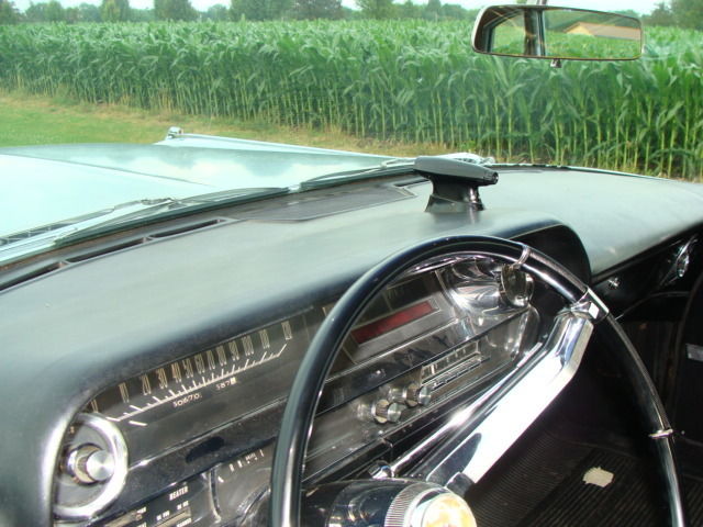 1965 Cadillac Series 75 - photo 2