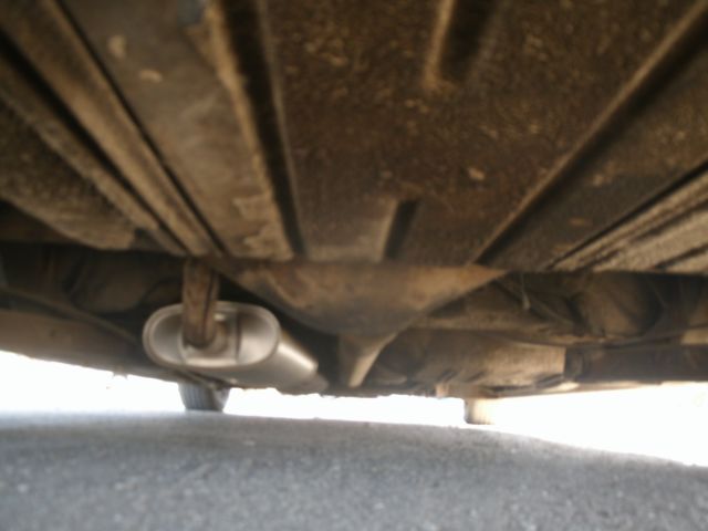 1965 Cadillac DeVille 4 door hardtop - photo 5