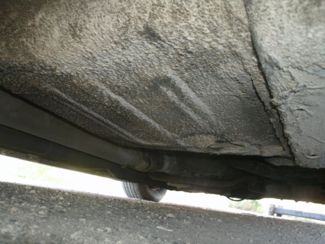 1965 Cadillac DeVille 4 door hardtop - photo 8