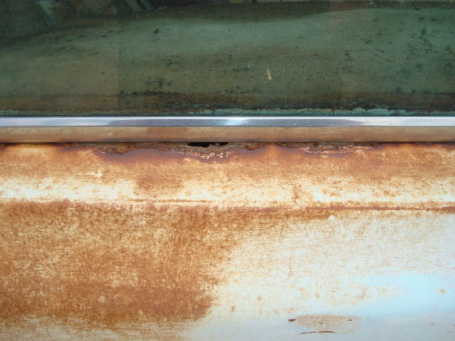 1965 Pontiac Catalina - photo 10