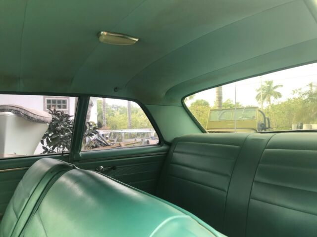 1965 Chevrolet Chevelle 300 - photo 6