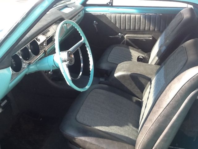 1965 Chevrolet El Camino - photo 5