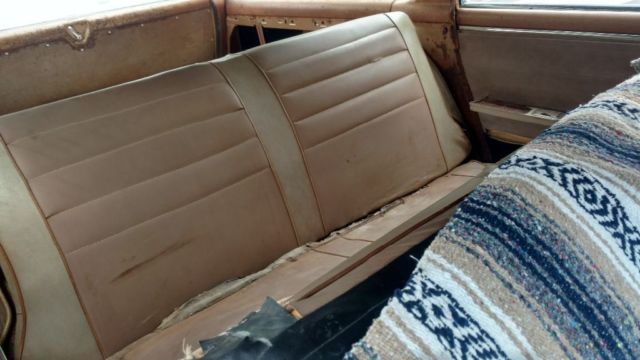 1965 Chevrolet Chevelle - photo 6