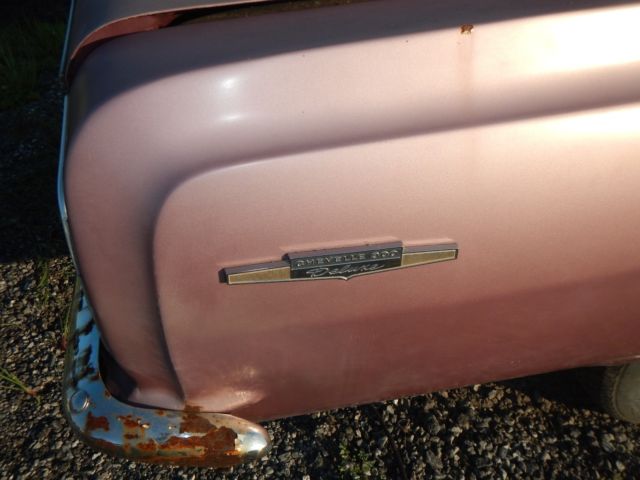 1965 Chevrolet Chevelle Deluxe 300 - photo 11