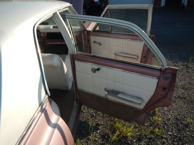 1965 Chevrolet Chevelle Deluxe 300 - photo 12