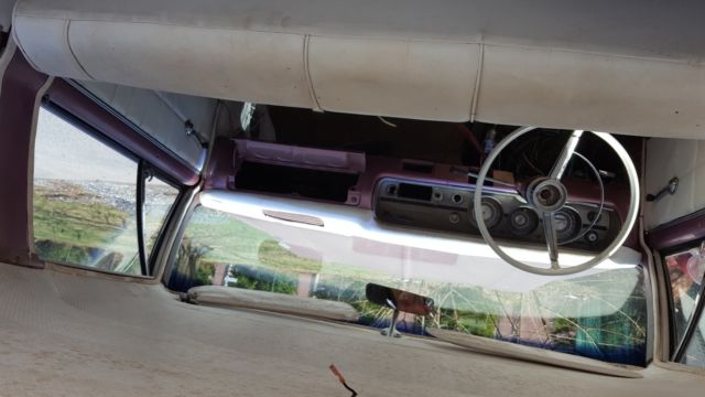 1965 Chevrolet Chevelle Deluxe 300 - photo 13