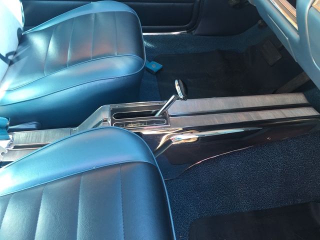 1965 Chevrolet Chevelle - photo 10