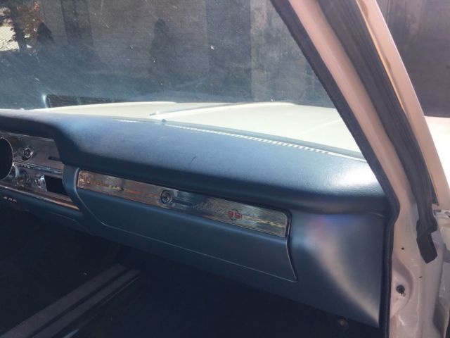 1965 Chevrolet Chevelle - photo 9
