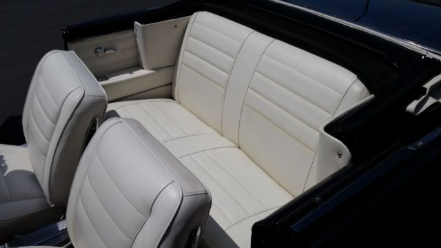 1965 Chevrolet Chevelle - photo 13