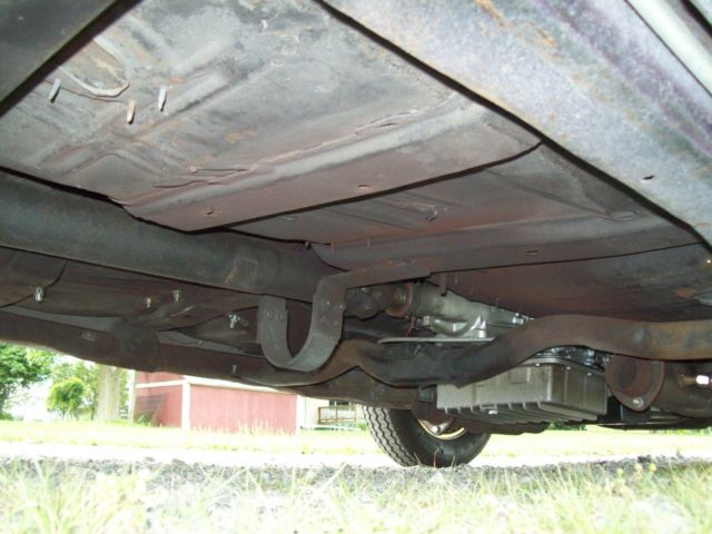 1965 Chevrolet Chevelle - photo 10