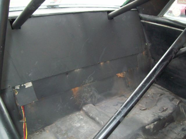 1965 Chevrolet Chevelle - photo 11