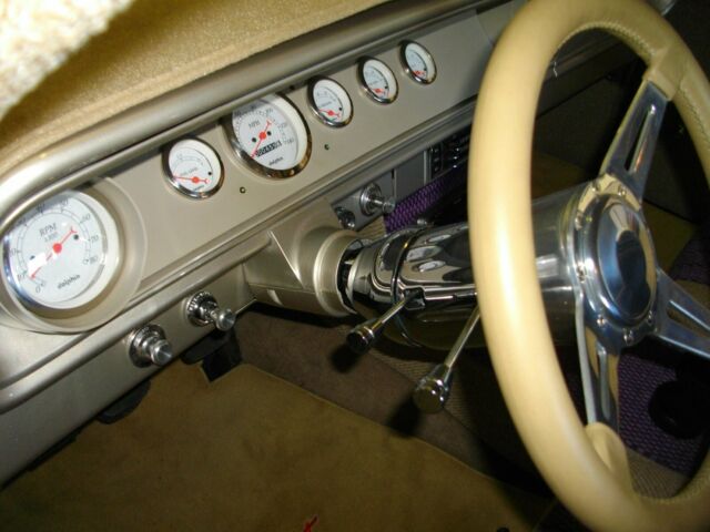 1965 Chevrolet Other Biscayne - photo 12