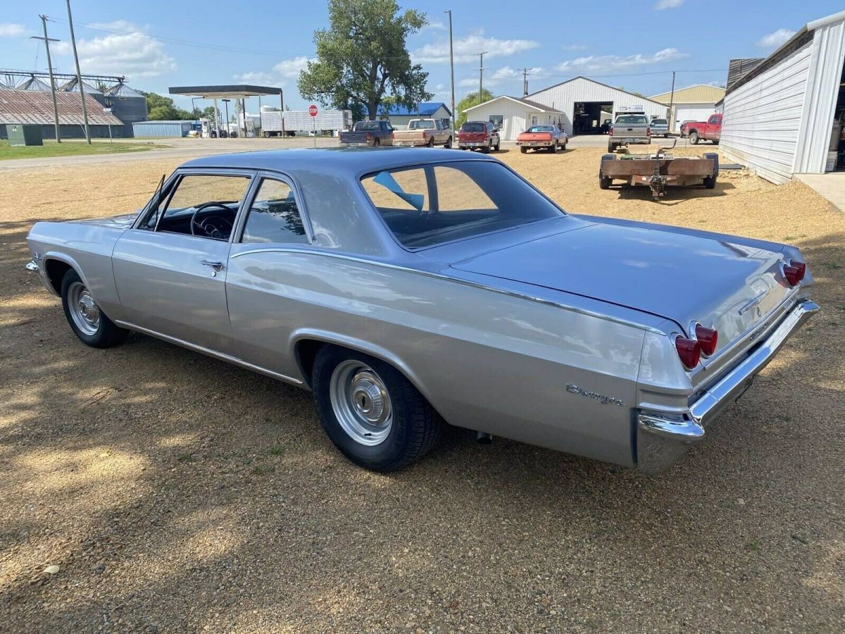 1965 Chevrolet Other - photo 5