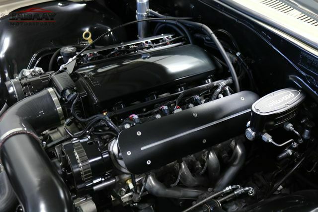 1965 Chevrolet Other -- - photo 10