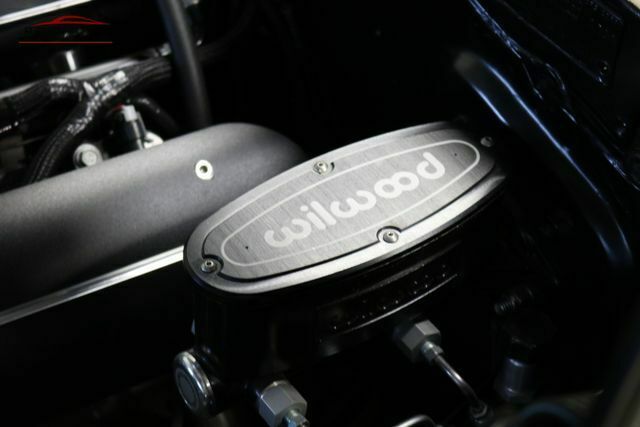 1965 Chevrolet Other -- - photo 12