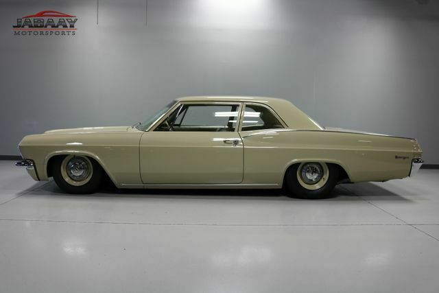 1965 Chevrolet Other -- - photo 2