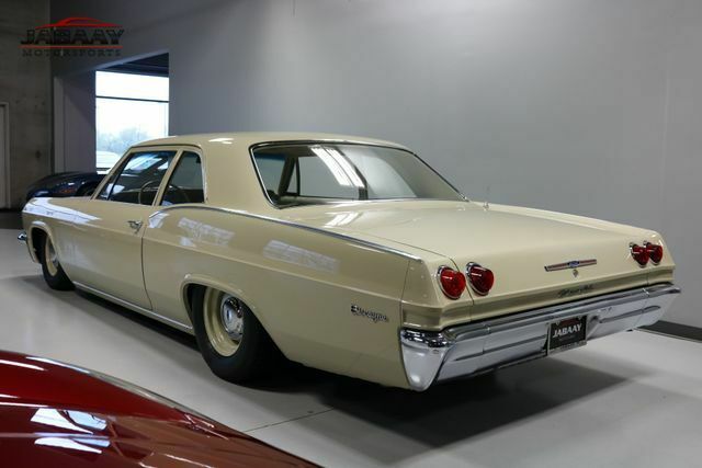 1965 Chevrolet Other -- - photo 3
