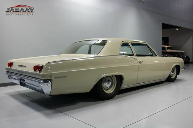 1965 Chevrolet Other -- - photo 5