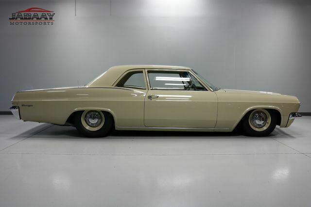 1965 Chevrolet Other -- - photo 6