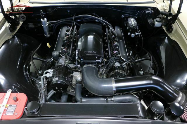 1965 Chevrolet Other -- - photo 9