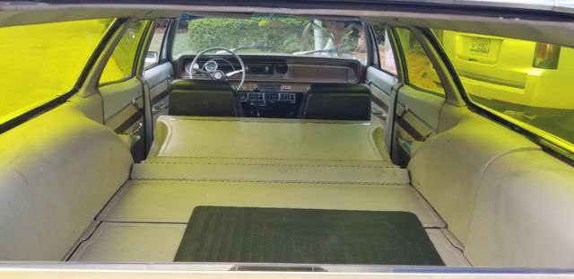 1965 Chevrolet Other - photo 12