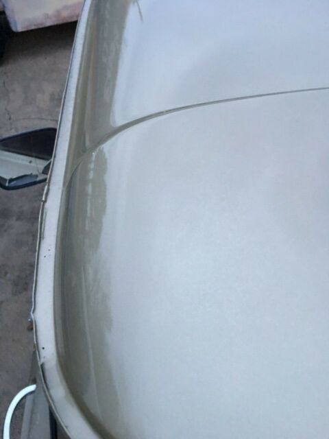 1965 Chevrolet C-10 - photo 11