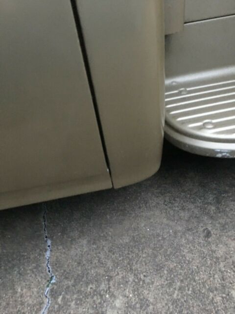 1965 Chevrolet C-10 - photo 9