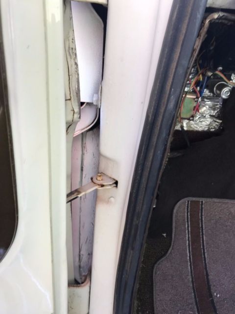 1965 Chevrolet Other - photo 12