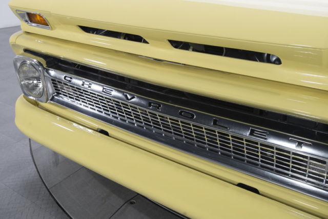 1965 Chevrolet C-10 -- - photo 13