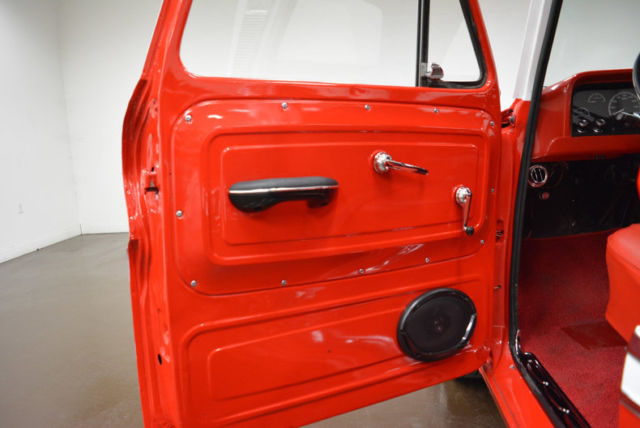 1965 Chevrolet Other Pickups -- - photo 12