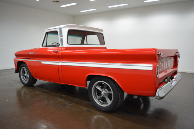 1965 Chevrolet Other Pickups -- - photo 5