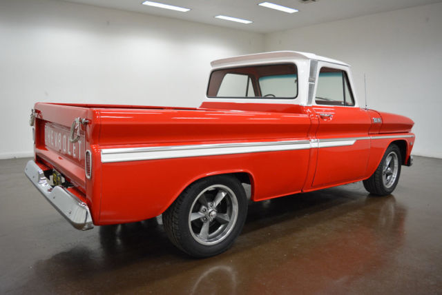 1965 Chevrolet Other Pickups -- - photo 7